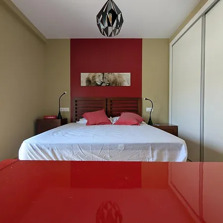 빌라 Green Villa *